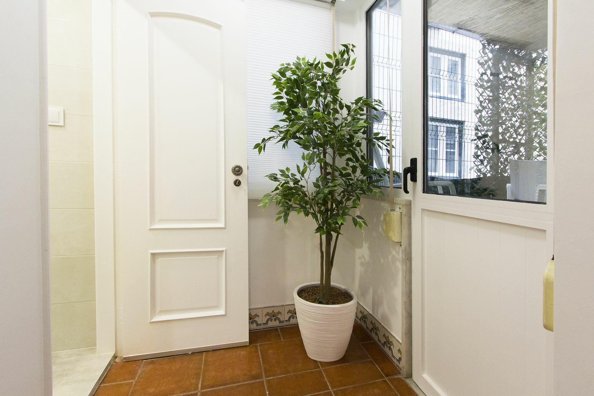 Downtown Classic By Homing Lissabon Buitenkant foto